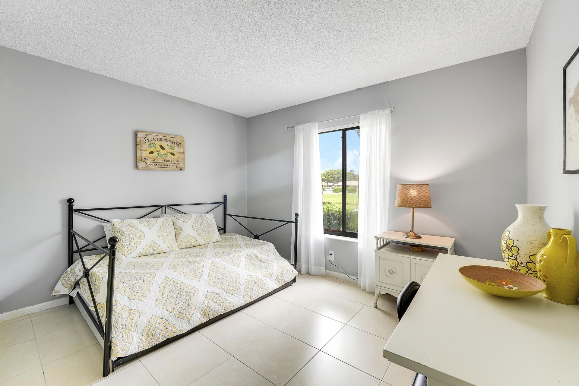 1112 Green Pine Boulevard, Unit G1, West Palm Beach, FL 33409 Photo