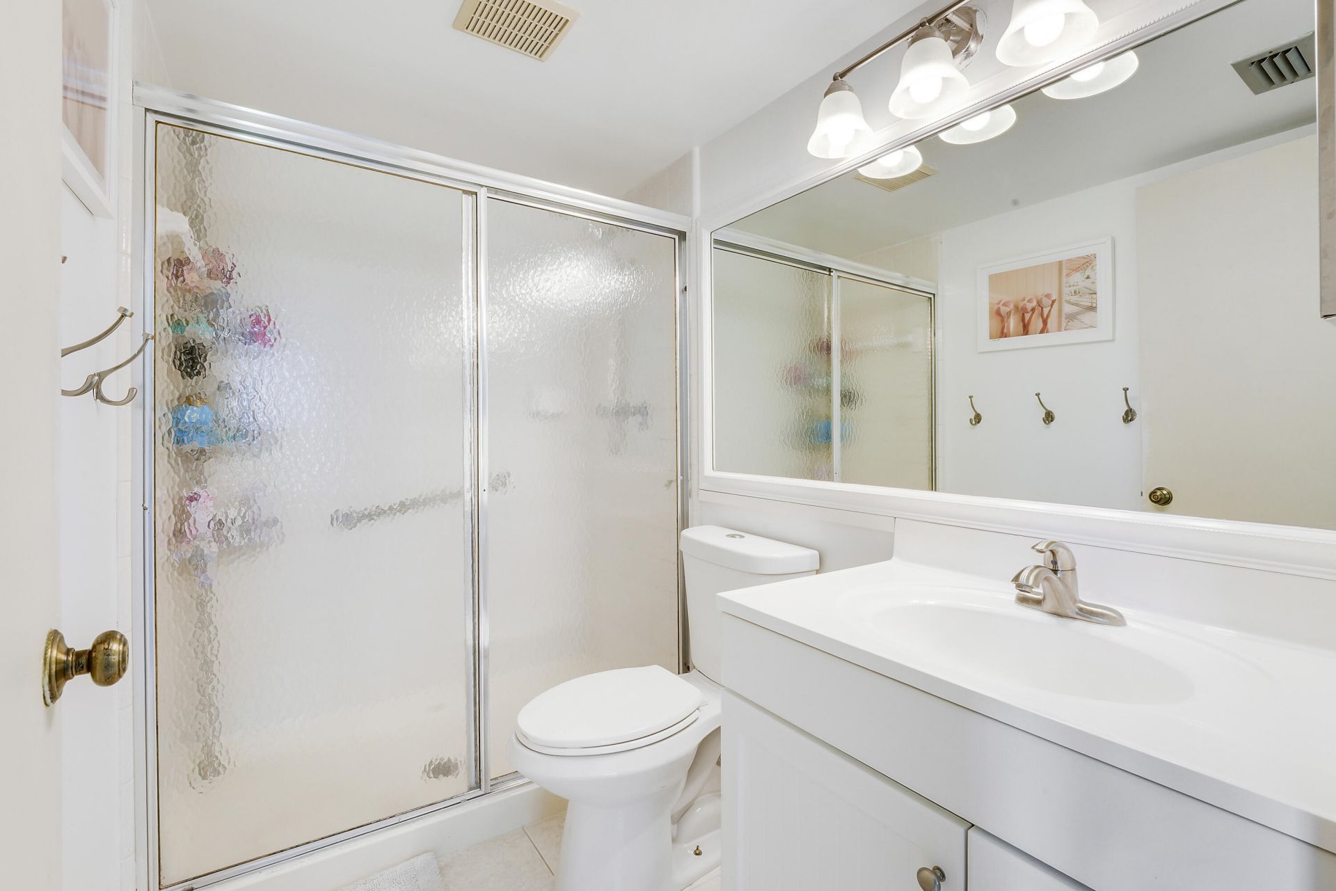 1112 Green Pine Boulevard, Unit G1, West Palm Beach, FL 33409 Photo