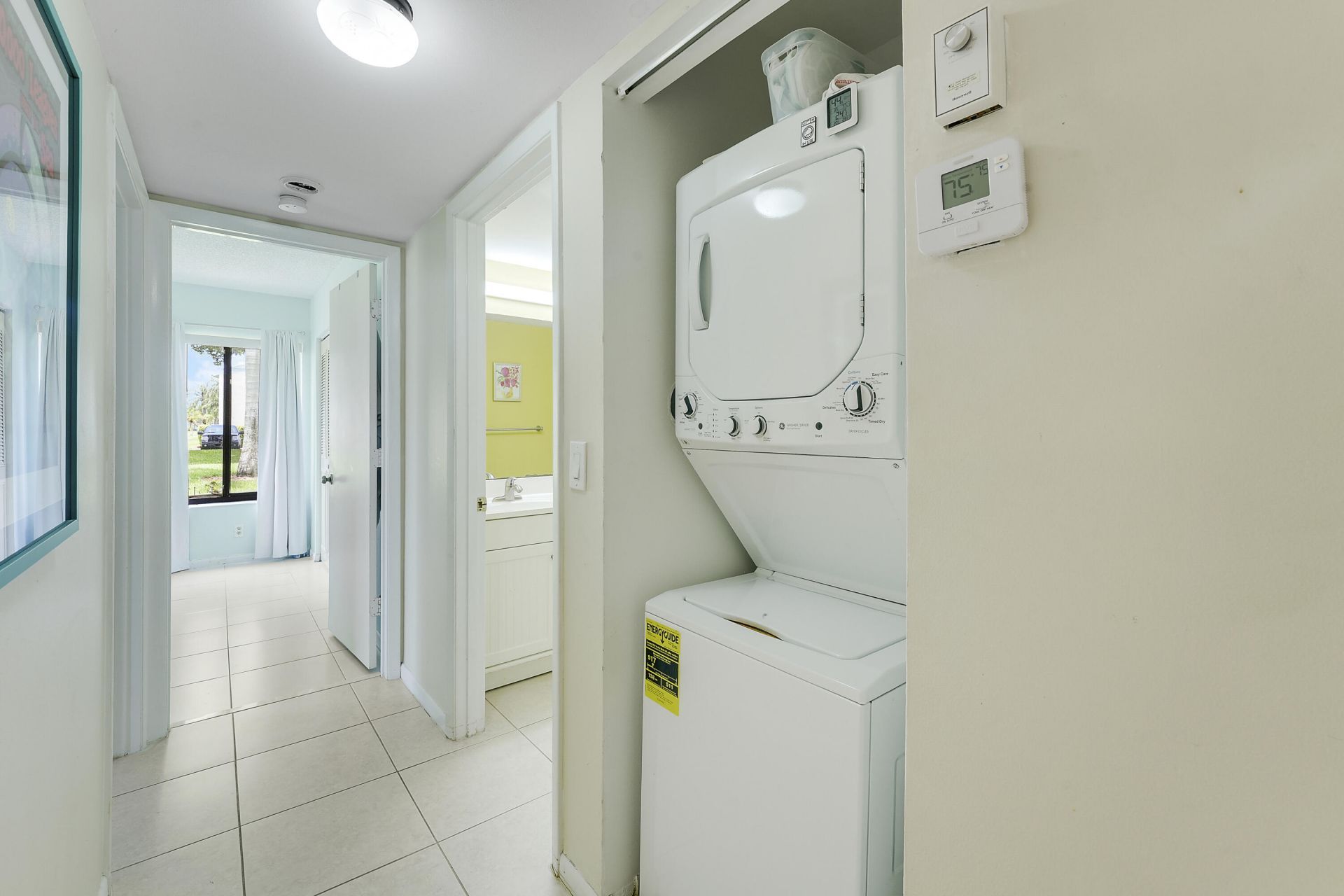 1112 Green Pine Boulevard, Unit G1, West Palm Beach, FL 33409 Photo
