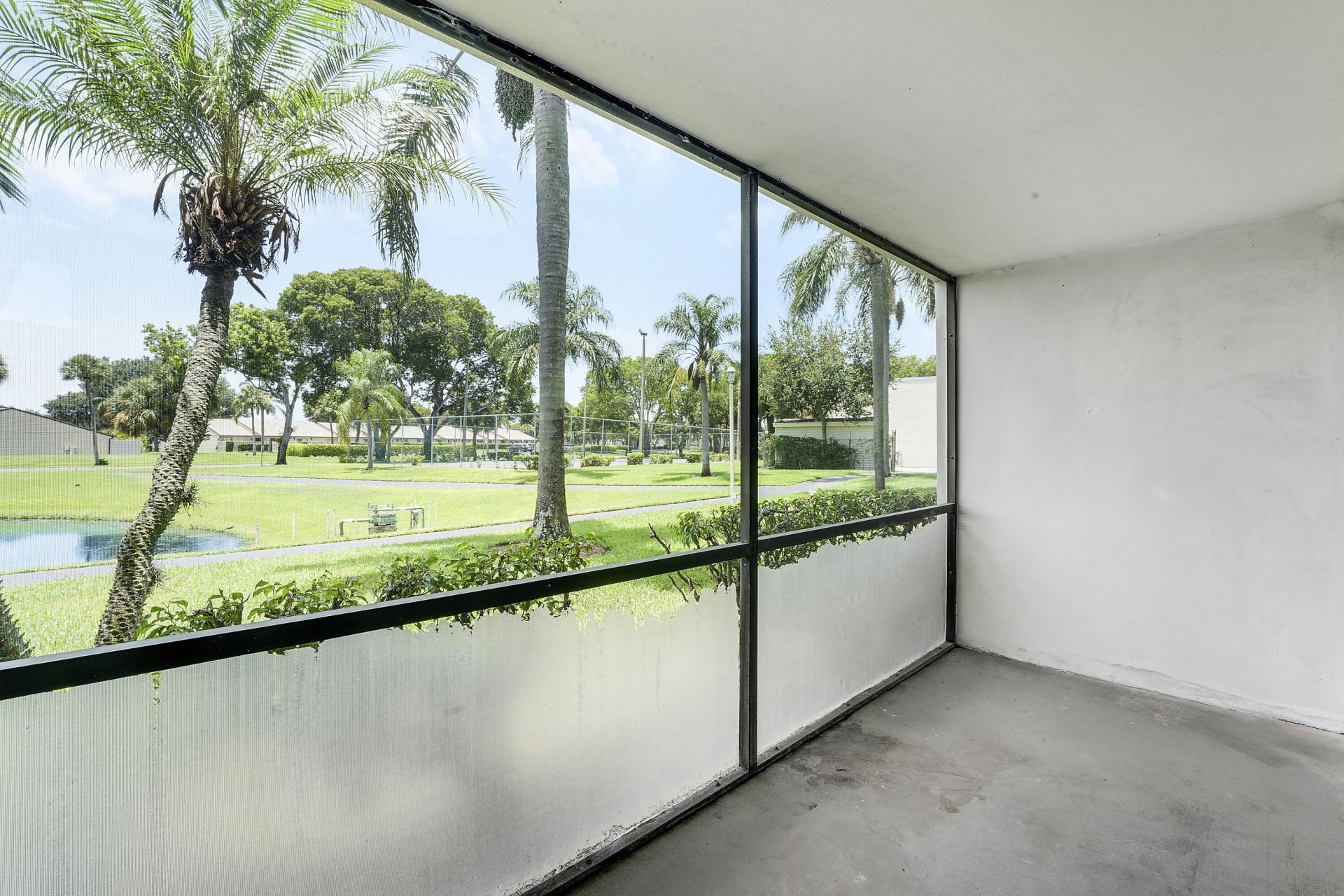 1112 Green Pine Boulevard, Unit G1, West Palm Beach, FL 33409 Photo
