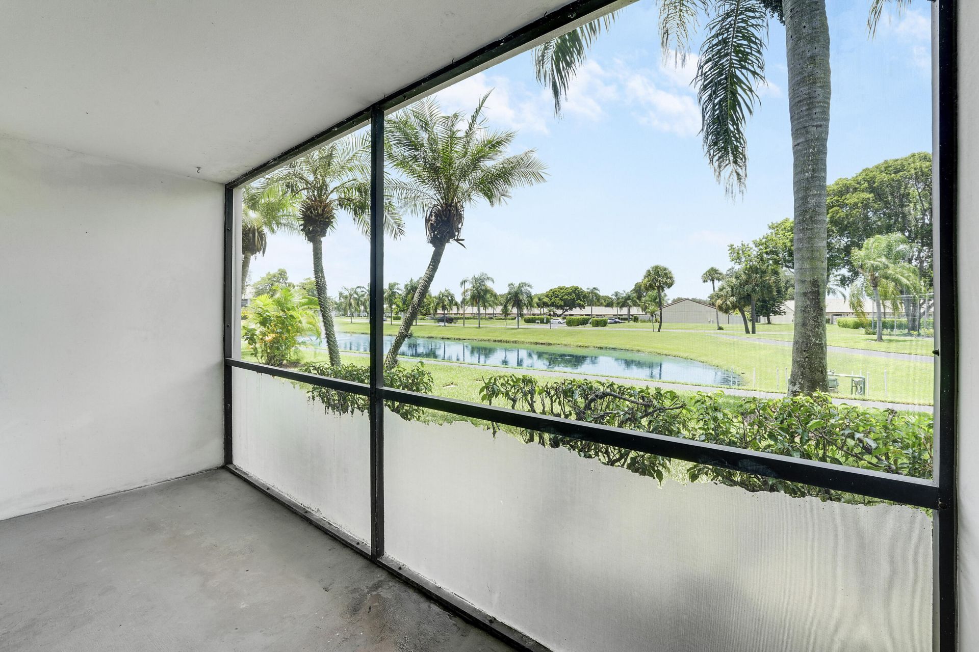 1112 Green Pine Boulevard, Unit G1, West Palm Beach, FL 33409 Photo