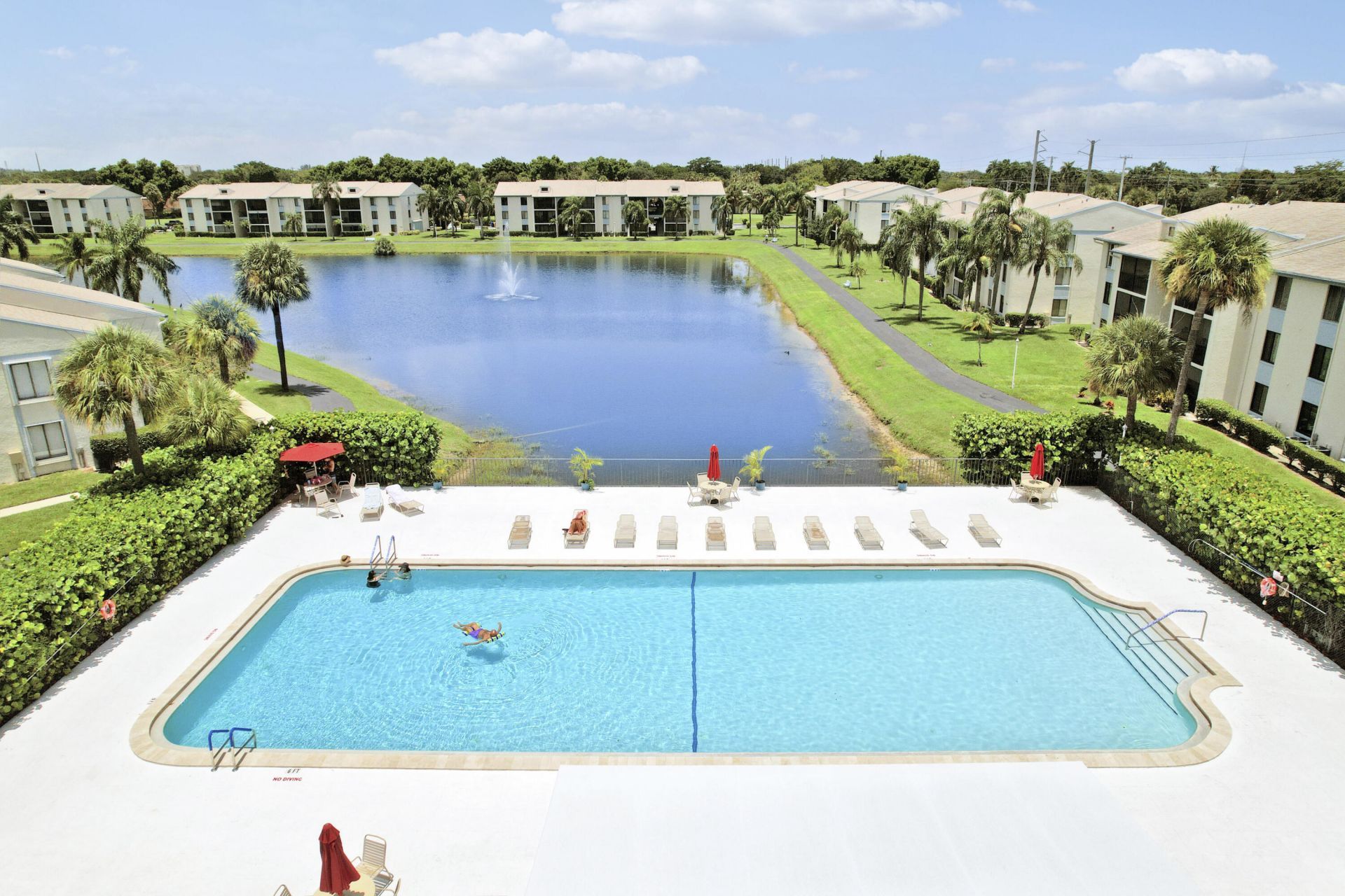 1112 Green Pine Boulevard, Unit G1, West Palm Beach, FL 33409 Photo