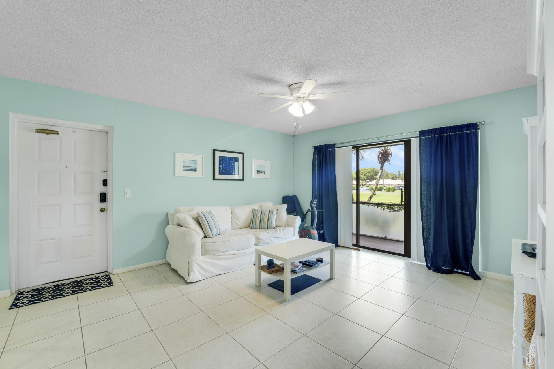 1112 Green Pine Boulevard, Unit G1, West Palm Beach, FL 33409 Photo