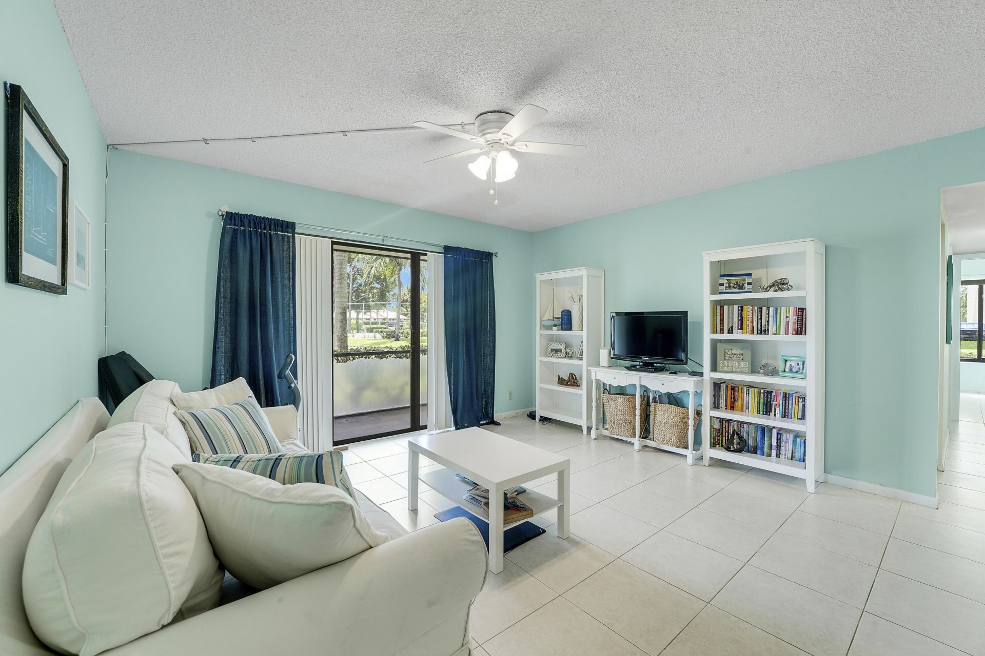 1112 Green Pine Boulevard, Unit G1, West Palm Beach, FL 33409 Photo