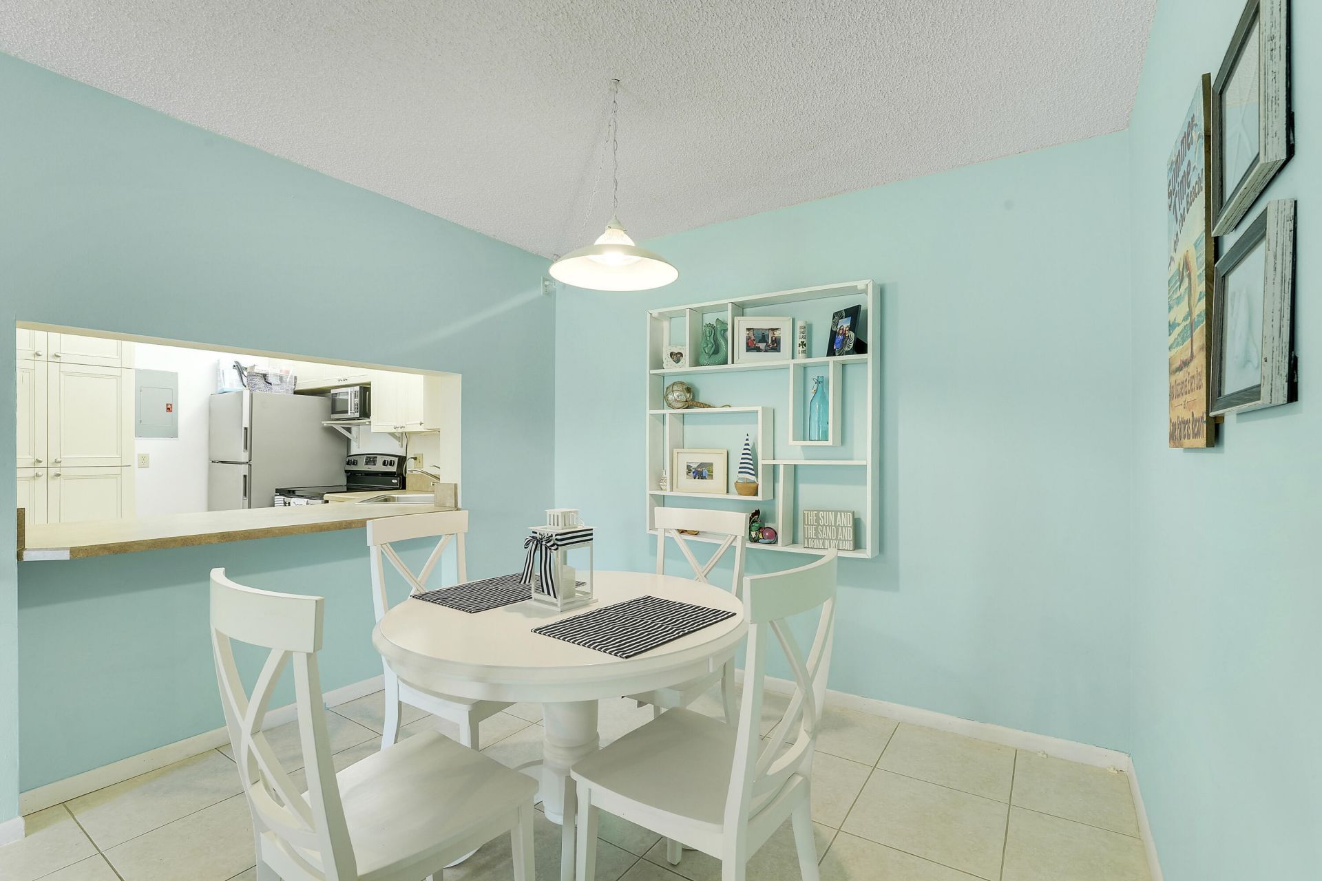 1112 Green Pine Boulevard, Unit G1, West Palm Beach, FL 33409 Photo