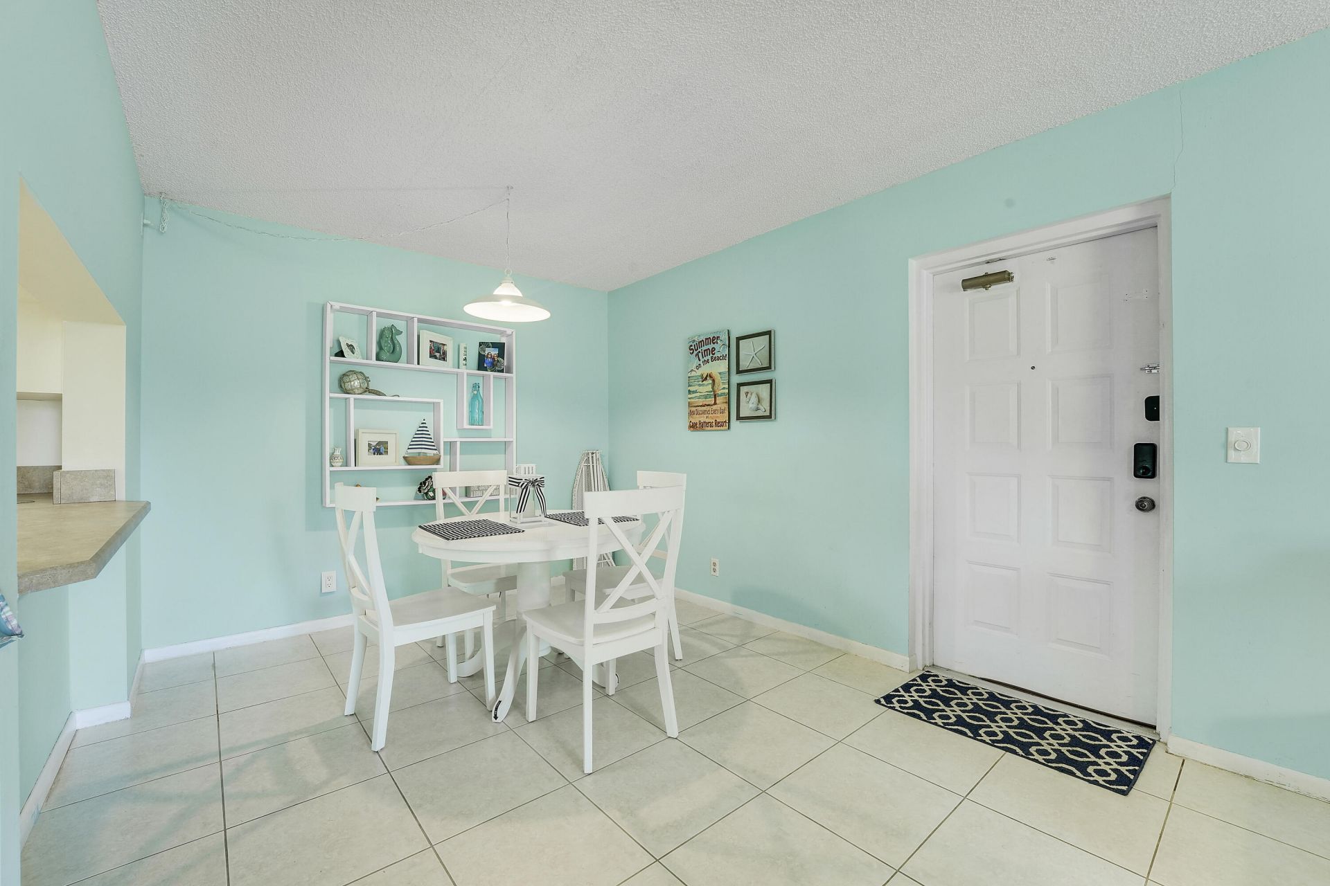 1112 Green Pine Boulevard, Unit G1, West Palm Beach, FL 33409 Photo