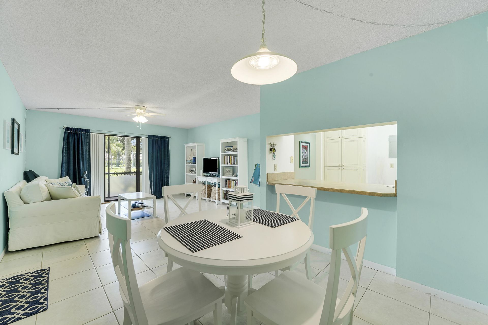 1112 Green Pine Boulevard, Unit G1, West Palm Beach, FL 33409 Photo