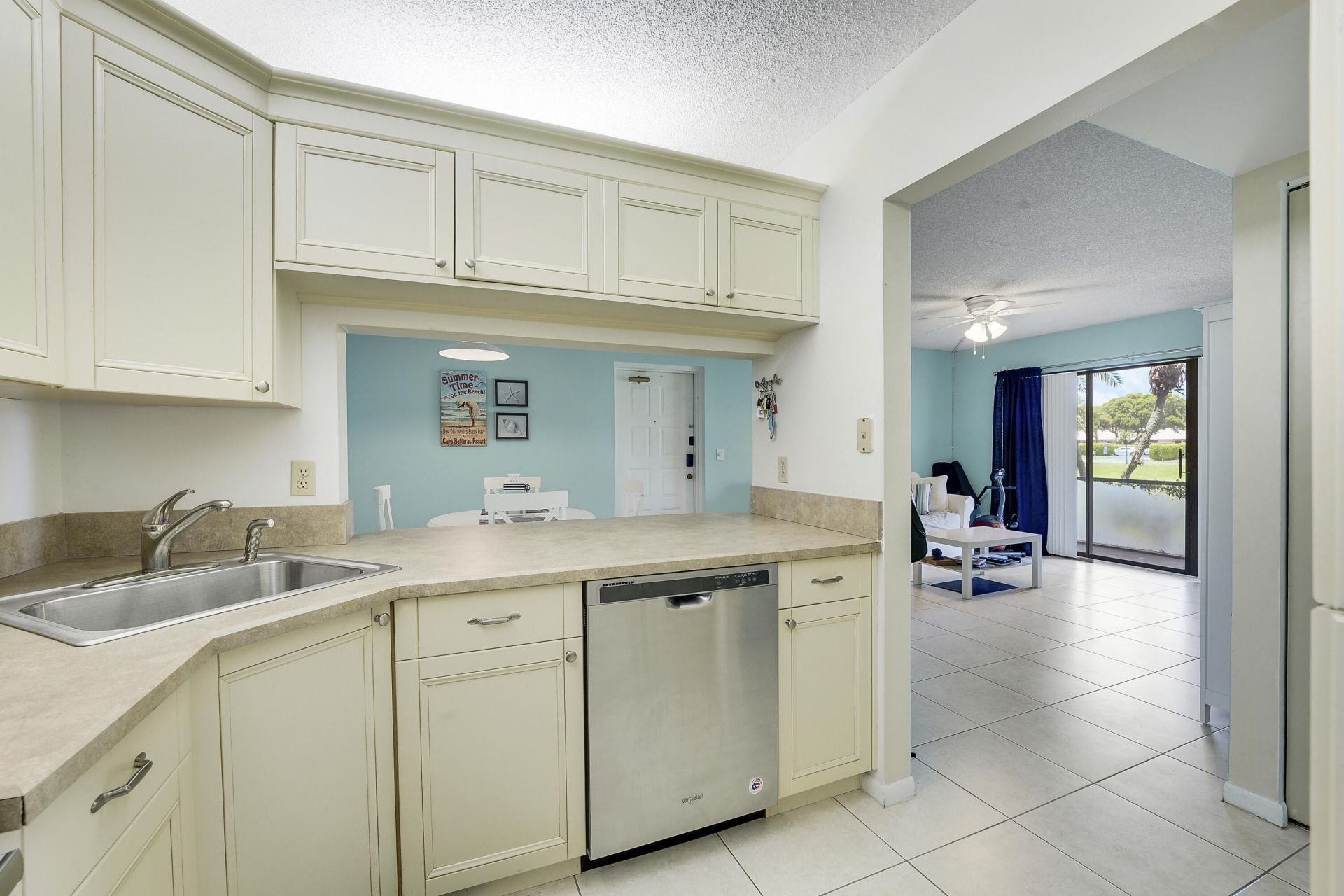 1112 Green Pine Boulevard, Unit G1, West Palm Beach, FL 33409 Photo