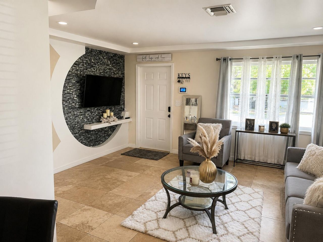 1131 W 1st Street, Riviera Beach, FL 33404 Photo