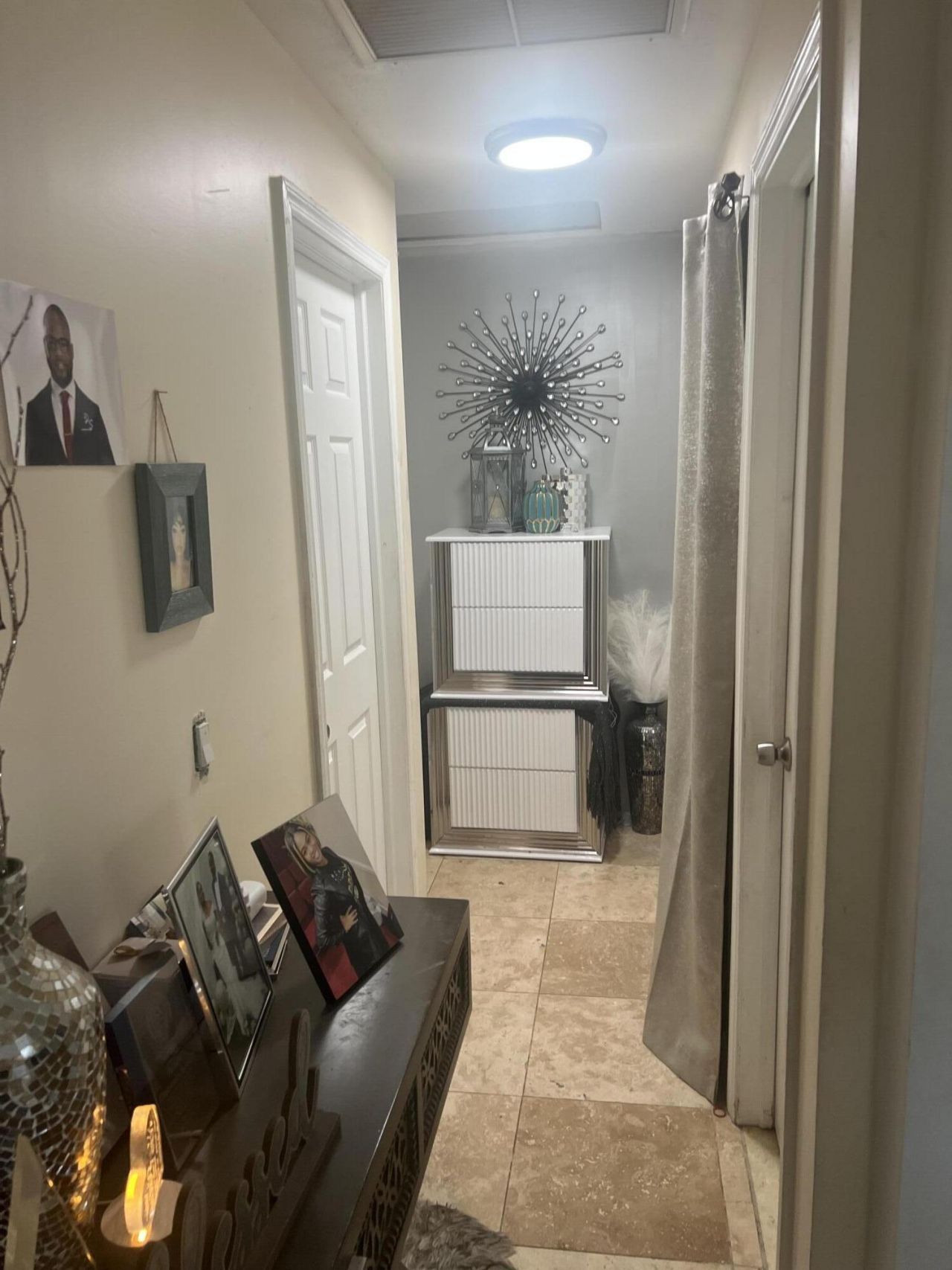 1131 W 1st Street, Riviera Beach, FL 33404 Photo