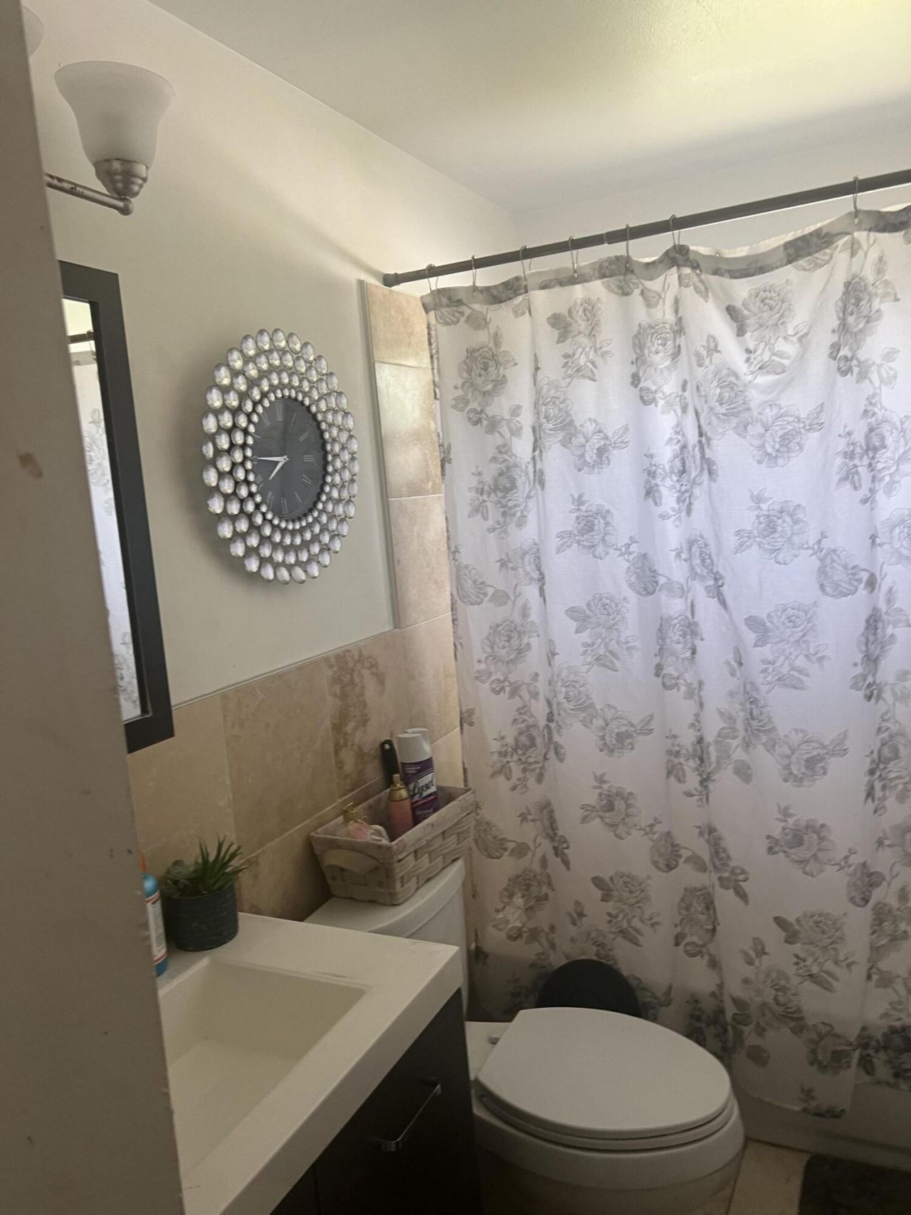 1131 W 1st Street, Riviera Beach, FL 33404 Photo