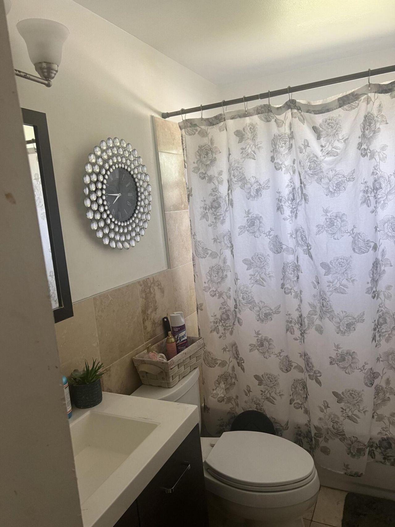 1131 W 1st Street, Riviera Beach, FL 33404 Photo