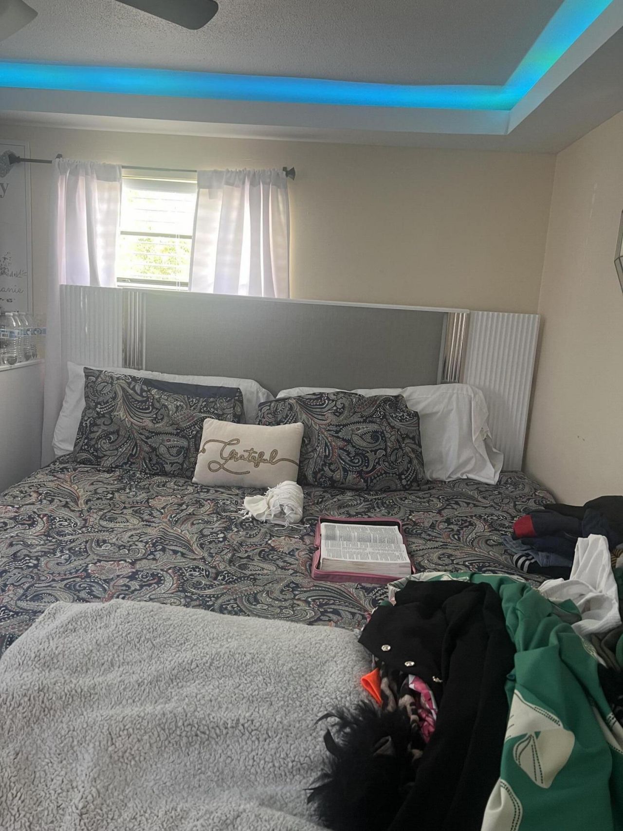 1131 W 1st Street, Riviera Beach, FL 33404 Photo