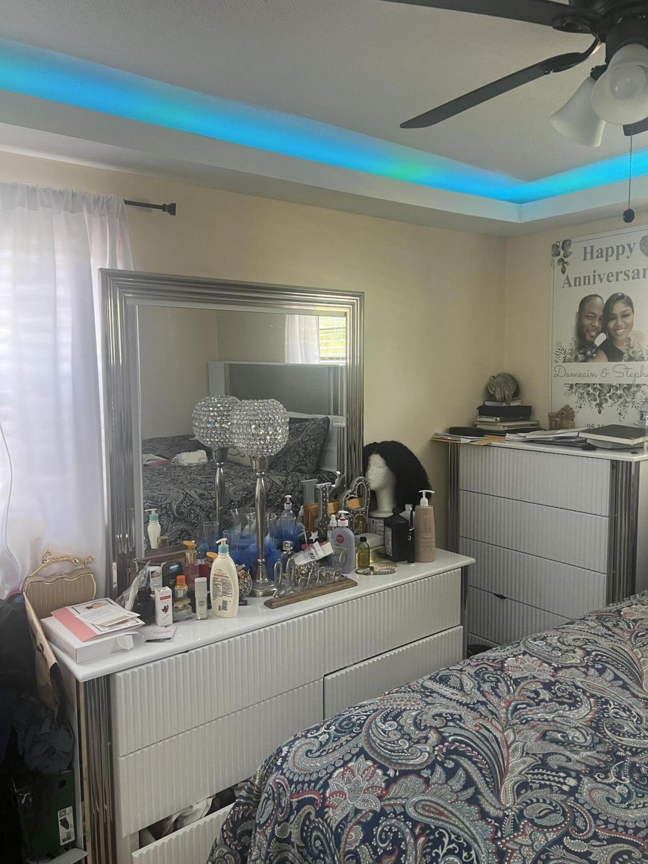 1131 W 1st Street, Riviera Beach, FL 33404 Photo
