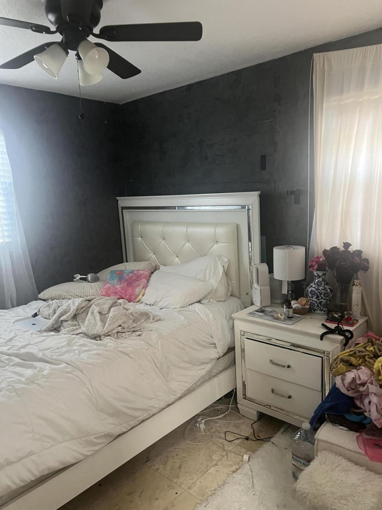 1131 W 1st Street, Riviera Beach, FL 33404 Photo
