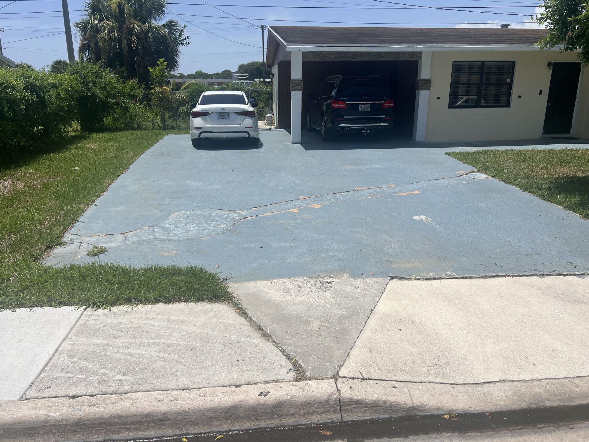 1131 W 1st Street, Riviera Beach, FL 33404 Photo