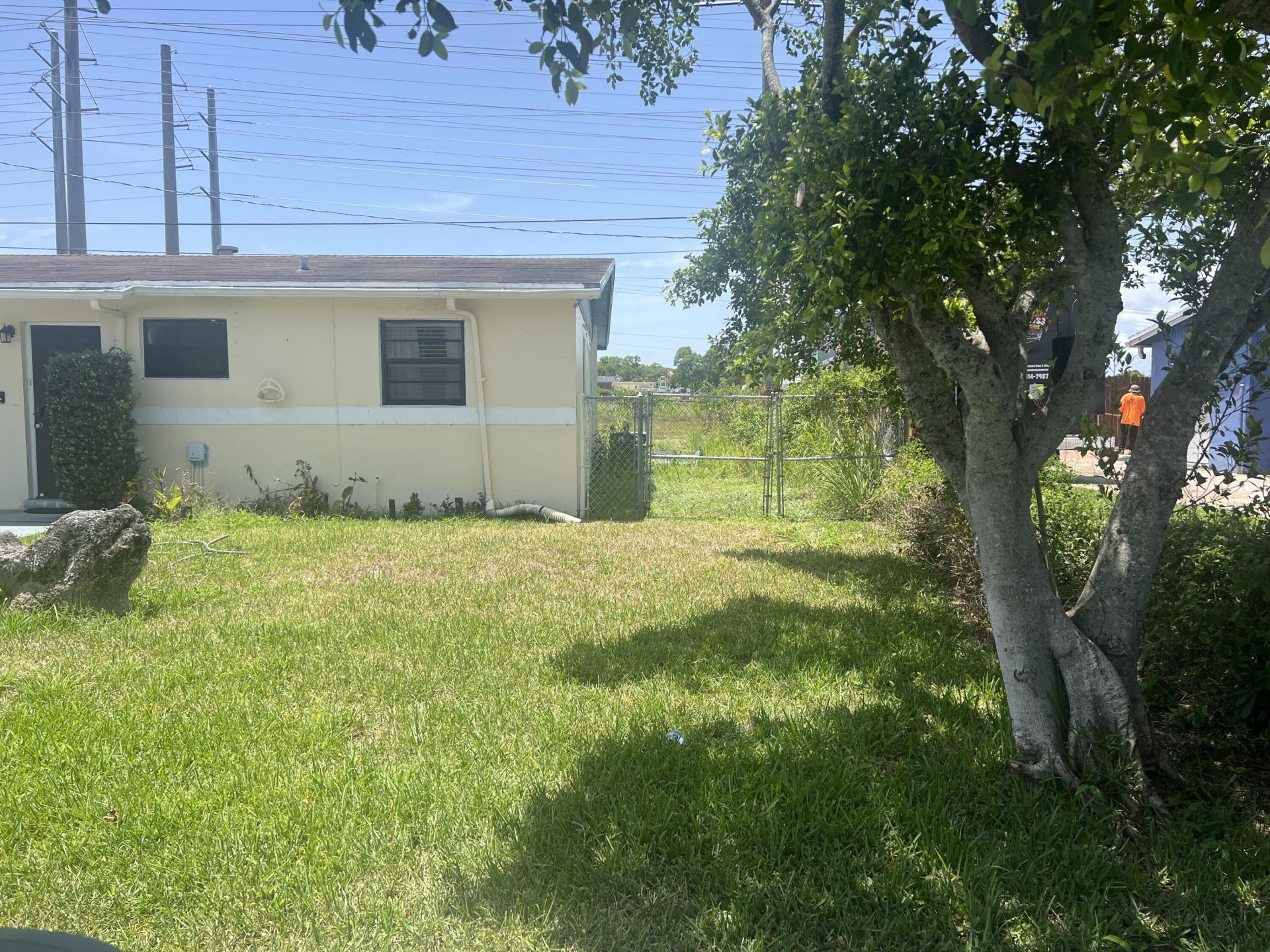 1131 W 1st Street, Riviera Beach, FL 33404 Photo