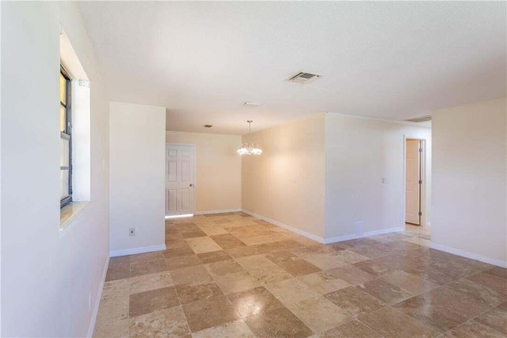 1131 W 1st Street, Riviera Beach, FL 33404 Photo