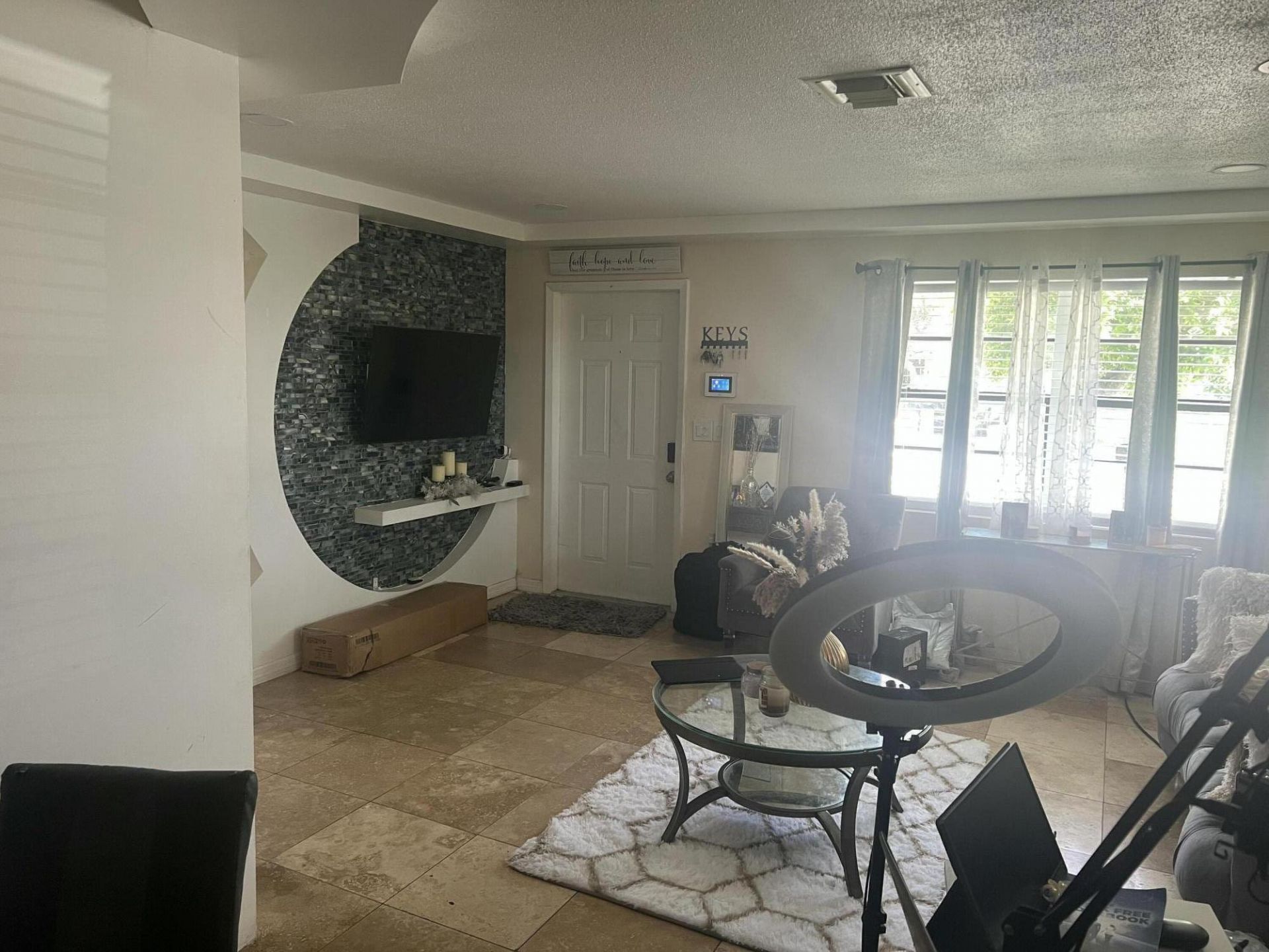 1131 W 1st Street, Riviera Beach, FL 33404 Photo