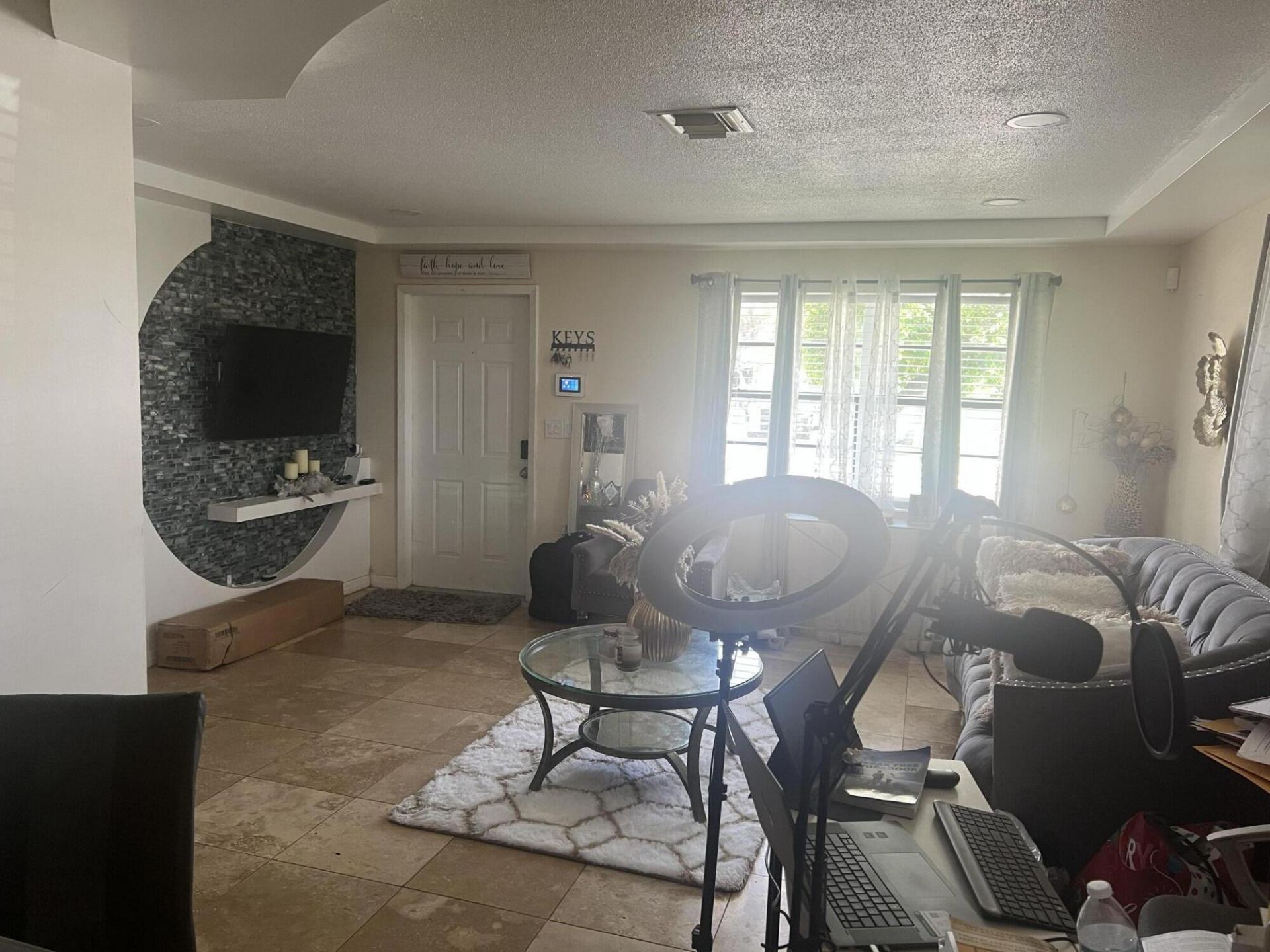 1131 W 1st Street, Riviera Beach, FL 33404 Photo