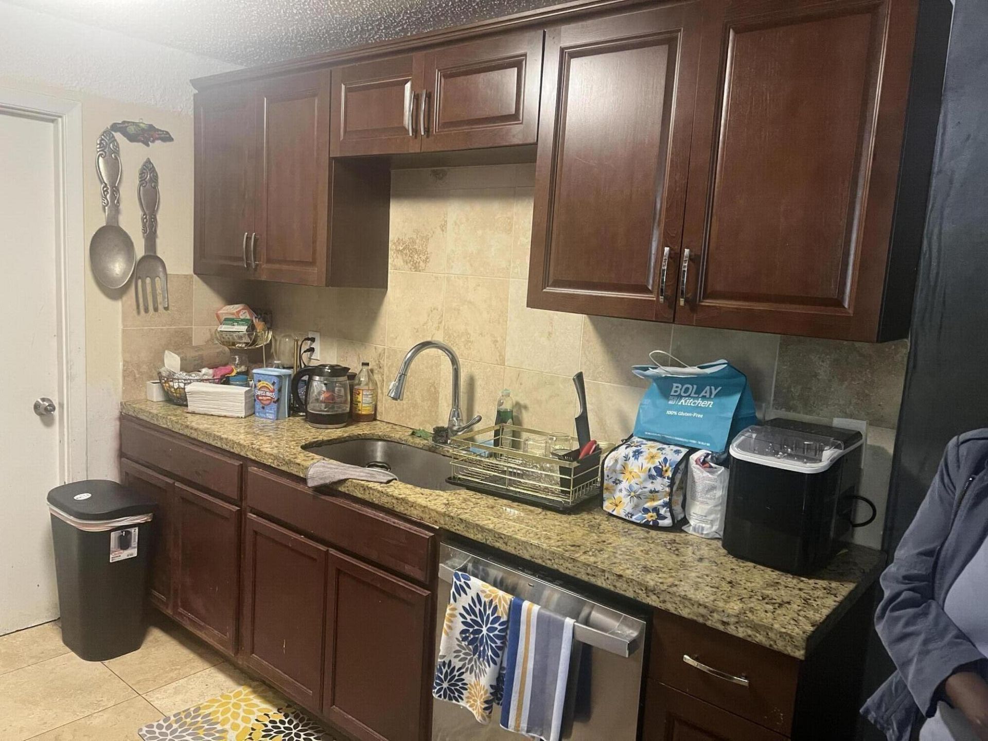 1131 W 1st Street, Riviera Beach, FL 33404 Photo