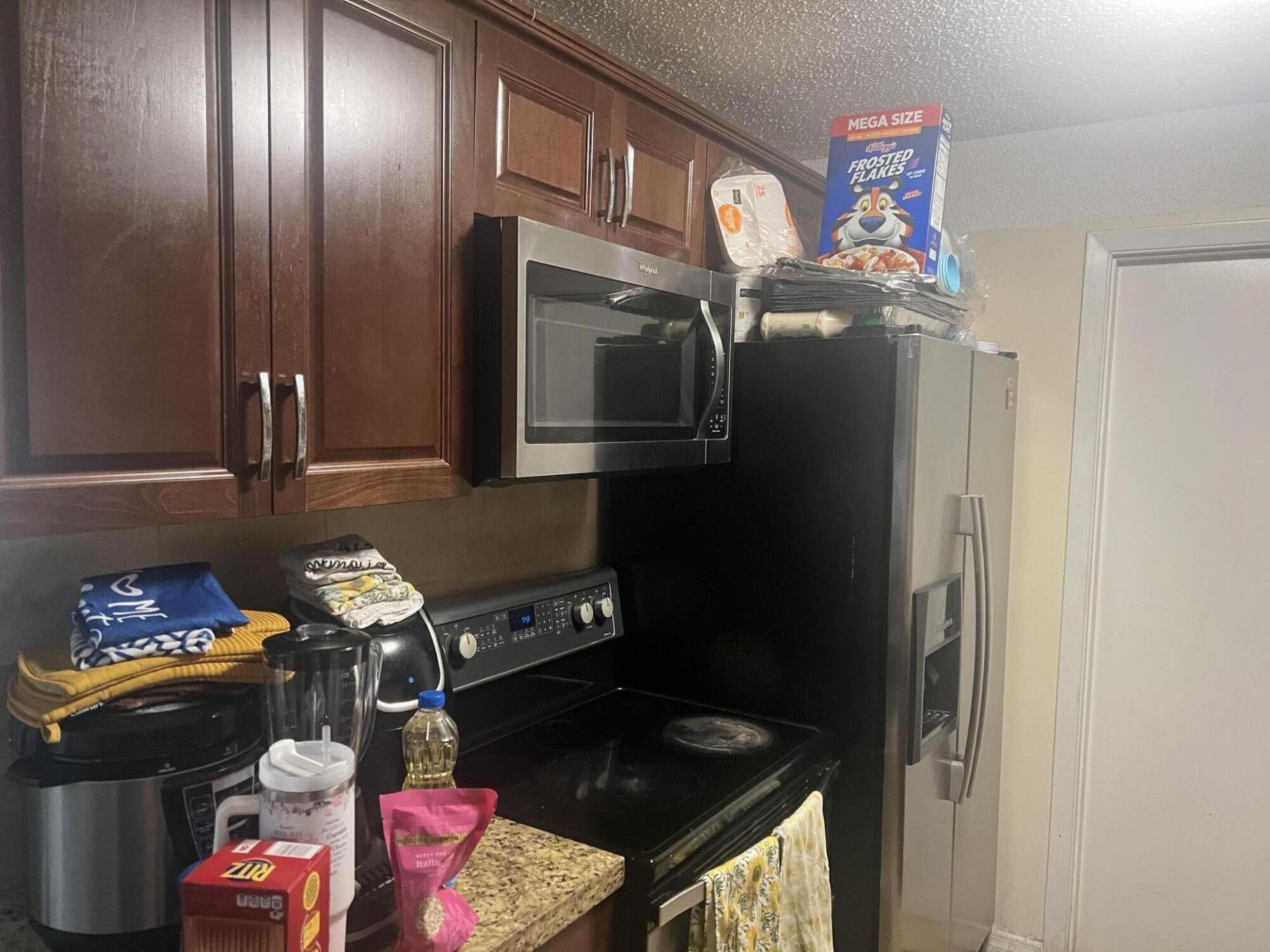 1131 W 1st Street, Riviera Beach, FL 33404 Photo