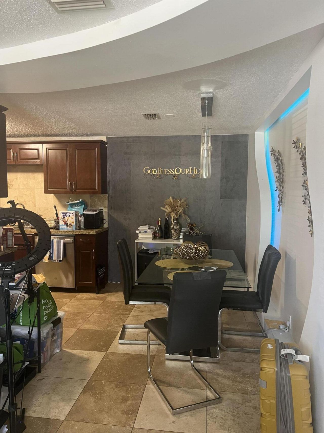1131 W 1st Street, Riviera Beach, FL 33404 Photo