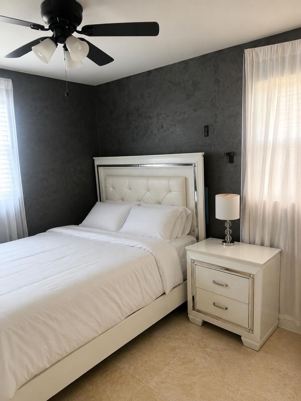 1131 W 1st Street, Riviera Beach, FL 33404 Photo