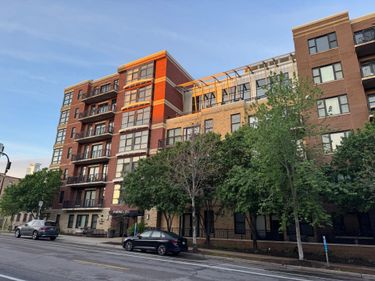 401 N 2nd Street, Unit 208, Minneapolis, MN 55401