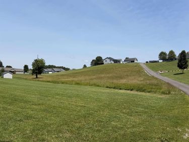 TBD Hawthorne Drive, Buckhannon, WV 26201