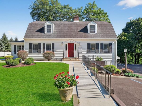 1436 Route 52, Fishkill, NY 12524