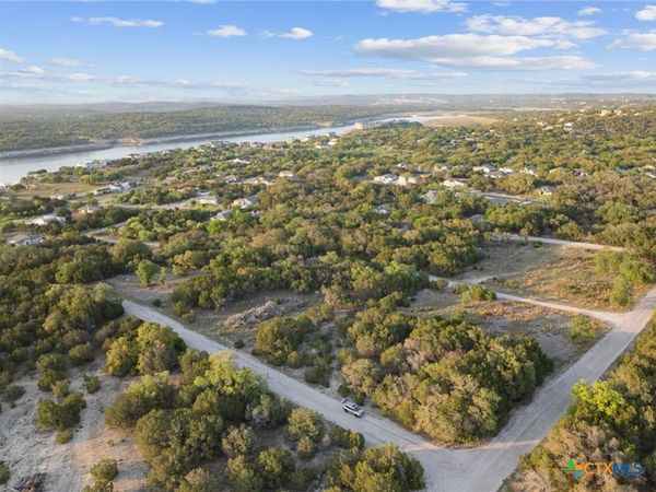 21704 O Hara Lane , Leander, TX 78645