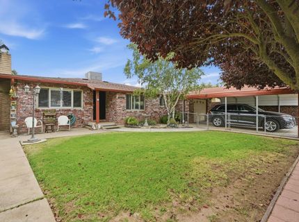 5944 E Highway 26, Stockton, CA 95215 Photo