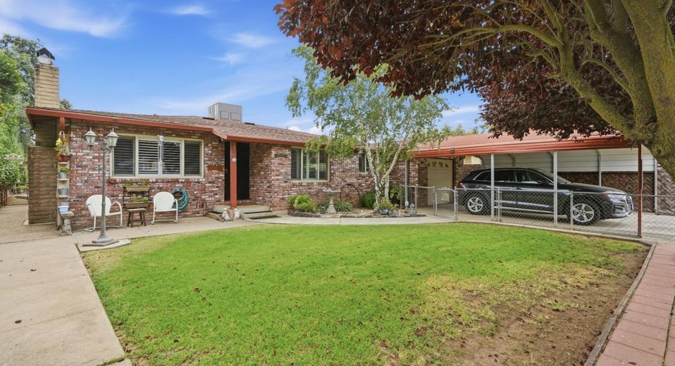 5944 E Highway 26, Stockton, CA 95215 Photo