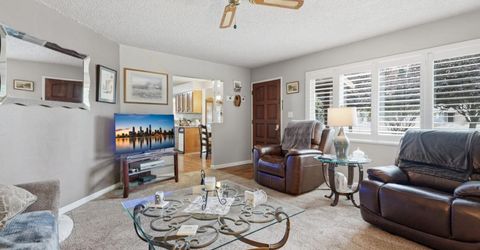 5944 E Highway 26, Stockton, CA 95215 Photo