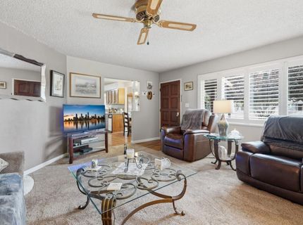 5944 E Highway 26, Stockton, CA 95215 Photo
