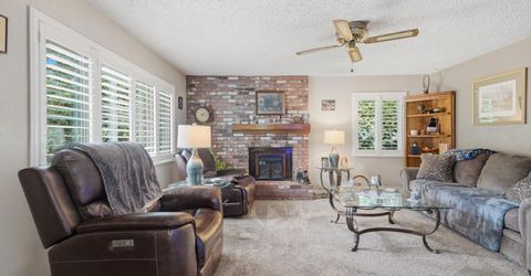 5944 E Highway 26, Stockton, CA 95215 Photo