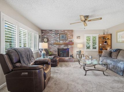 5944 E Highway 26, Stockton, CA 95215 Photo