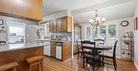 5944 E Highway 26, Stockton, CA 95215 Photo