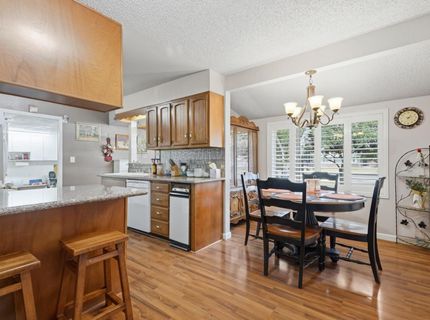 5944 E Highway 26, Stockton, CA 95215 Photo