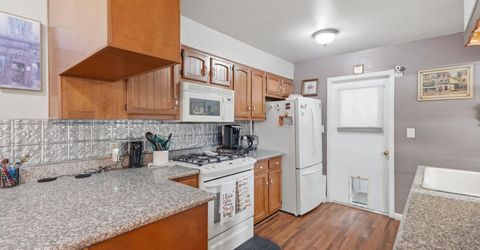 5944 E Highway 26, Stockton, CA 95215 Photo