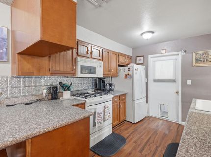 5944 E Highway 26, Stockton, CA 95215 Photo