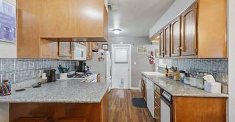 5944 E Highway 26, Stockton, CA 95215 Photo