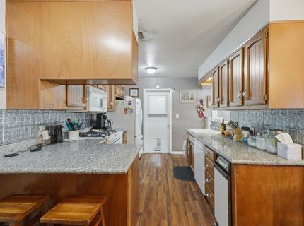 5944 E Highway 26, Stockton, CA 95215 Photo