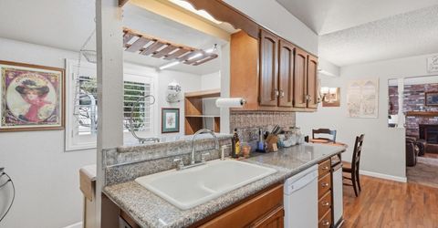 5944 E Highway 26, Stockton, CA 95215 Photo
