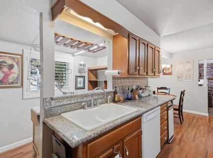5944 E Highway 26, Stockton, CA 95215 Photo