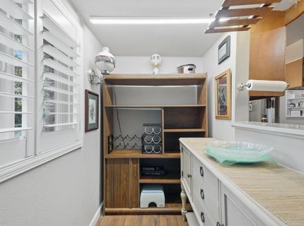 5944 E Highway 26, Stockton, CA 95215 Photo