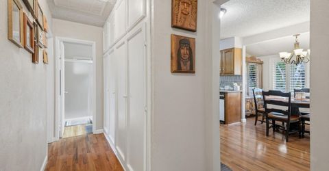 5944 E Highway 26, Stockton, CA 95215 Photo
