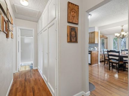 5944 E Highway 26, Stockton, CA 95215 Photo
