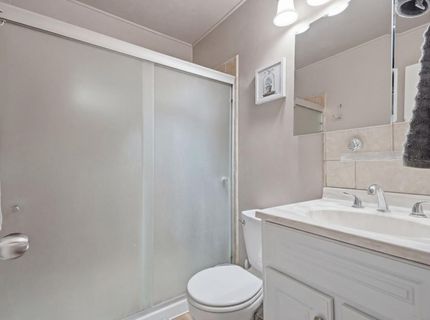 5944 E Highway 26, Stockton, CA 95215 Photo